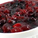 cranberry-sauce-1-300x206