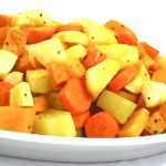 fall-roasted-vegetables-photo-300x2251-1