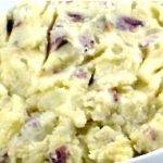 garlic-mash-potatoes-1-300x191