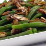 green-beans-3-300x2251