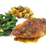 chicken-dinner-photo-300x2252-1