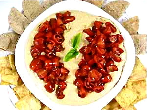 Tuscan-Hummus-photo-300x225-11