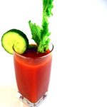 bloody-mary-300x2711