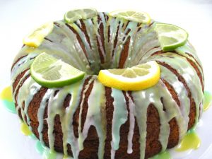 7-up cake photo