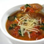 creamy-tomato-soup-photo-1-300x225