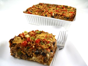 enchilanda-casserole-photo-2-300x225
