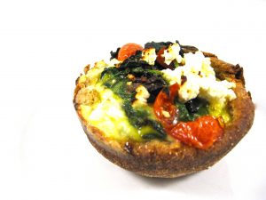 egg basket photo 1