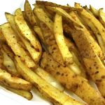 skinny-fries-photo-300x2251