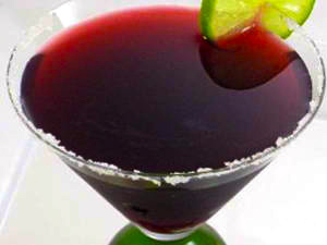pomegranate-martini-300x225