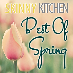 bestofspring