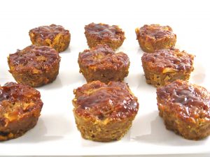 muffin meatloaf photo 2