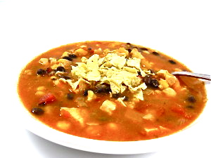 Heavenly-Chicken-Tortilla-Soup-1-photo-300x22511