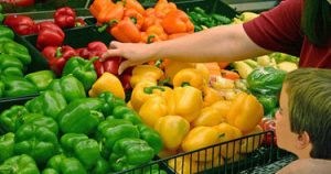 67737-image_249_375_keep_aspect