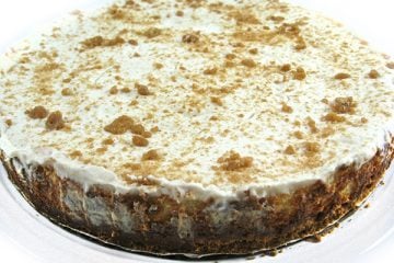 How Many Points Are The Weight Watchers Coffee Cake How Many Points Are The Weight Watchers Coffee Cake
