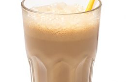 Drinks Skinny Kitchen