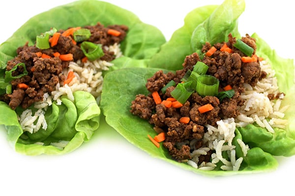 korean-beef-lettuce-wraps-JPG-2 | Skinny Kitchen