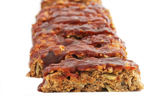 #2-bbq-meatloaf-1 | Skinny Kitchen