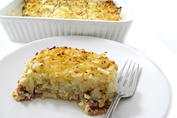 #7-hash-brown-casserole | Skinny Kitchen